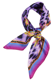 wrap Roberto Cavalli