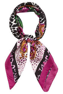 wrap Roberto Cavalli