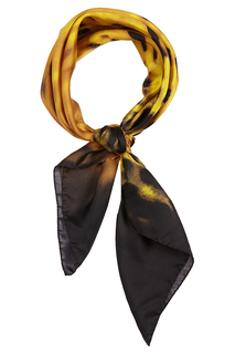 wrap Roberto Cavalli