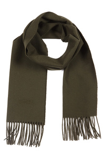 scarf Moschino