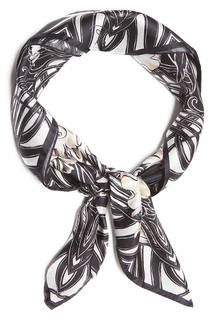 wrap Roberto Cavalli