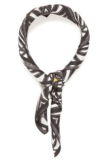 wrap Roberto Cavalli