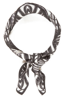 wrap Roberto Cavalli