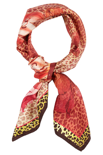 wrap Roberto Cavalli
