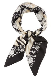 wrap Roberto Cavalli