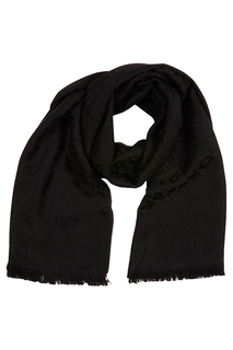 scarf Roberto Cavalli