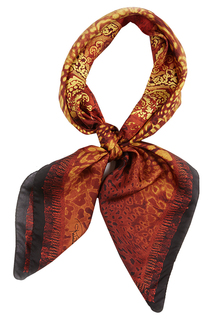 wrap Roberto Cavalli