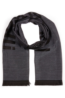 scarf Roberto Cavalli