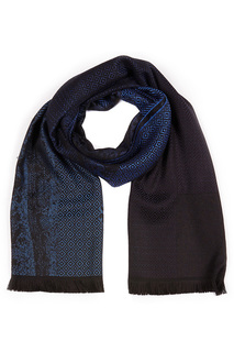 scarf Roberto Cavalli