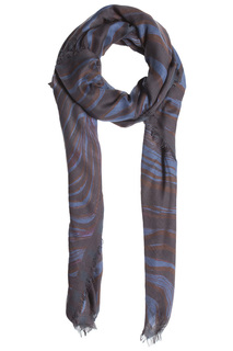 scarf Roberto Cavalli