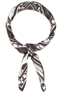wrap Roberto Cavalli