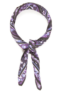 wrap Roberto Cavalli
