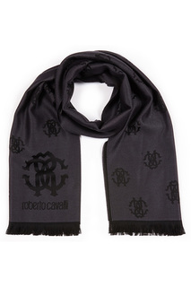 scarf Roberto Cavalli
