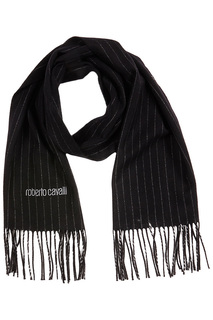 scarf Roberto Cavalli