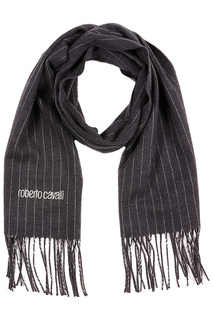 scarf Roberto Cavalli