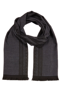 scarf Roberto Cavalli