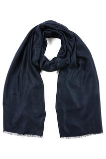 scarf Moschino