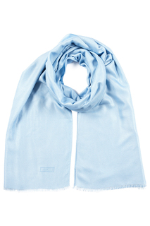 scarf Moschino