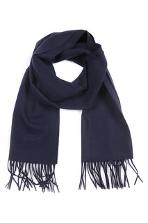 scarf Moschino
