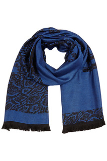 scarf Roberto Cavalli