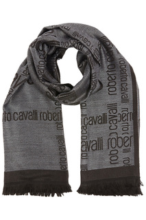 scarf Roberto Cavalli