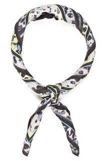 wrap Roberto Cavalli