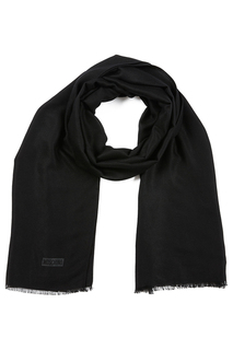 scarf Moschino