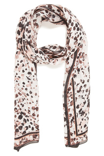 scarf Roberto Cavalli