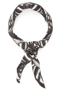 wrap Roberto Cavalli
