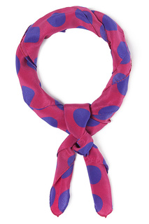 wrap Moschino
