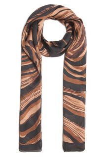 scarf Roberto Cavalli