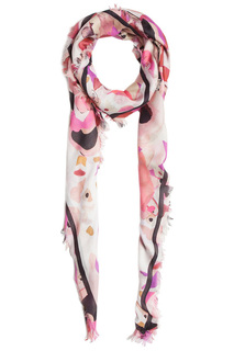 scarf Roberto Cavalli