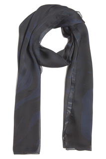 scarf Roberto Cavalli