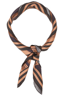 wrap Roberto Cavalli