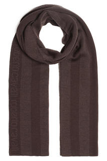 scarf Roberto Cavalli
