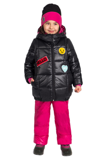 Комплект BOOM