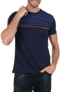 T-Shirt Sir Raymond Tailor