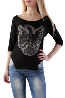 Футболка Sexy Woman