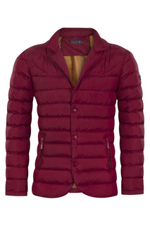jacket Sir Raymond Tailor