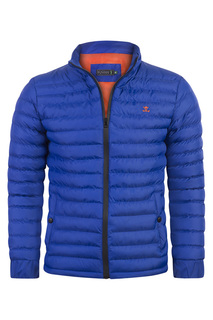 jacket Sir Raymond Tailor