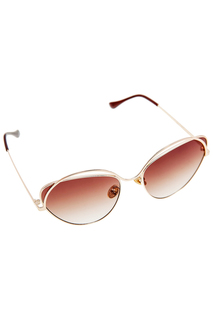 Очки солнцезащитные Kameo Bis