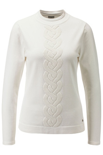 Джемпер Madeleine