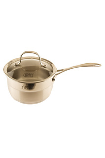 Ковш Gipfel