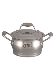 Кастрюля 1,8 л Gipfel