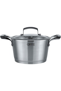 Кастрюля 1,6 л Gipfel