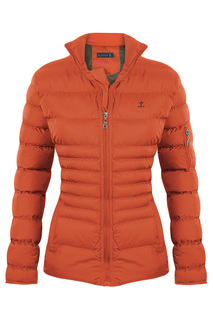 jacket Sir Raymond Tailor