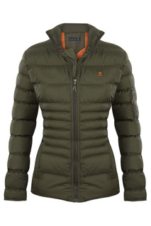 jacket Sir Raymond Tailor