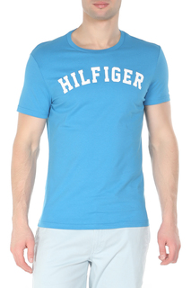 Футболка Tommy Hilfiger