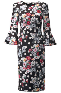 Платье Madeleine