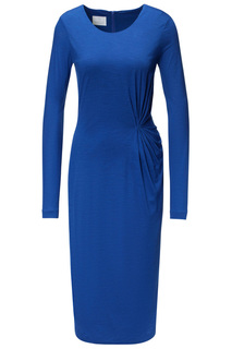 Платье Madeleine